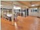 50 Mt Archer Road, Parkinson QLD 4115