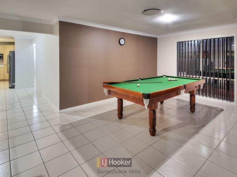 50 Mt Archer Road, Parkinson QLD 4115