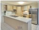 50 Mt Archer Road, Parkinson QLD 4115