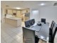50 Mt Archer Road, Parkinson QLD 4115