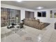 50 Mt Archer Road, Parkinson QLD 4115