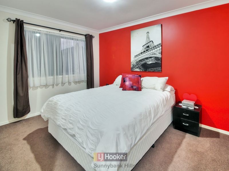 50 Mt Archer Road, Parkinson QLD 4115
