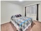 50 Mt Archer Road, Parkinson QLD 4115