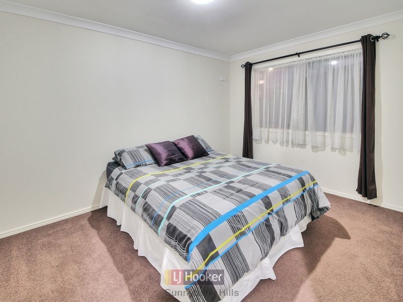 50 Mt Archer Road, Parkinson QLD 4115