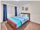 50 Mt Archer Road, Parkinson QLD 4115