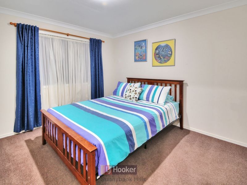 50 Mt Archer Road, Parkinson QLD 4115