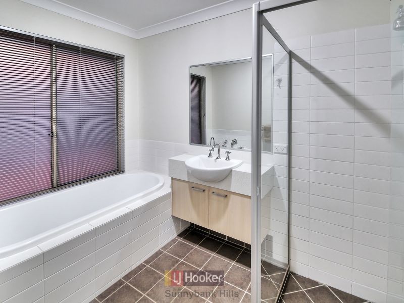 50 Mt Archer Road, Parkinson QLD 4115