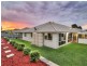 50 Mt Archer Road, Parkinson QLD 4115