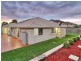 50 Mt Archer Road, Parkinson QLD 4115
