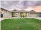 50 Mt Archer Road, Parkinson QLD 4115