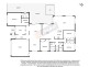 50 Mt Archer Road, Parkinson QLD 4115 Floorplan