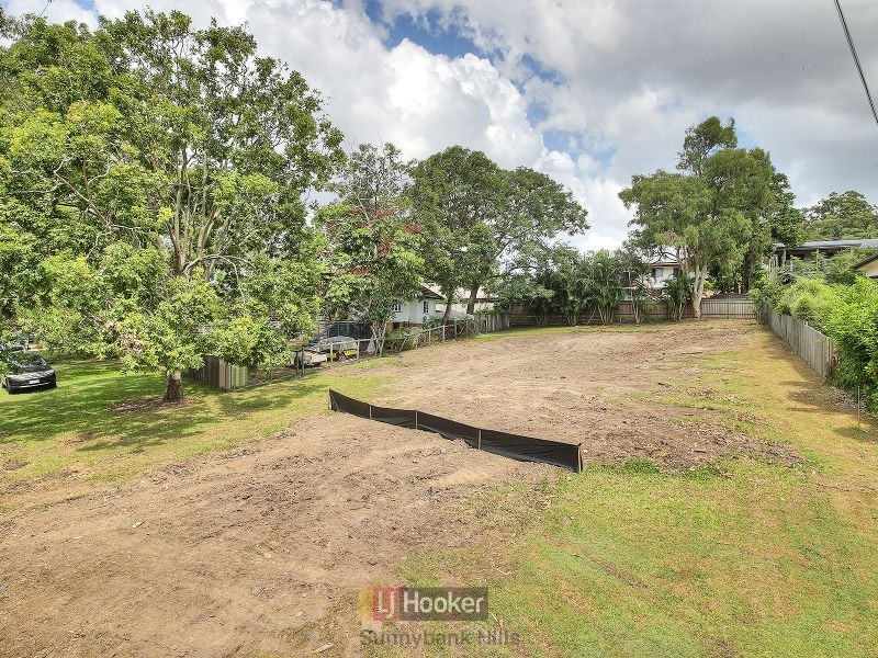 117a Lang Street, Sunnybank Hills QLD 4109