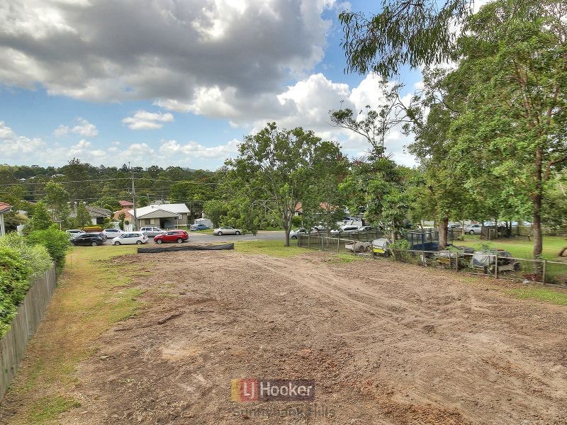 117a Lang Street, Sunnybank Hills QLD 4109
