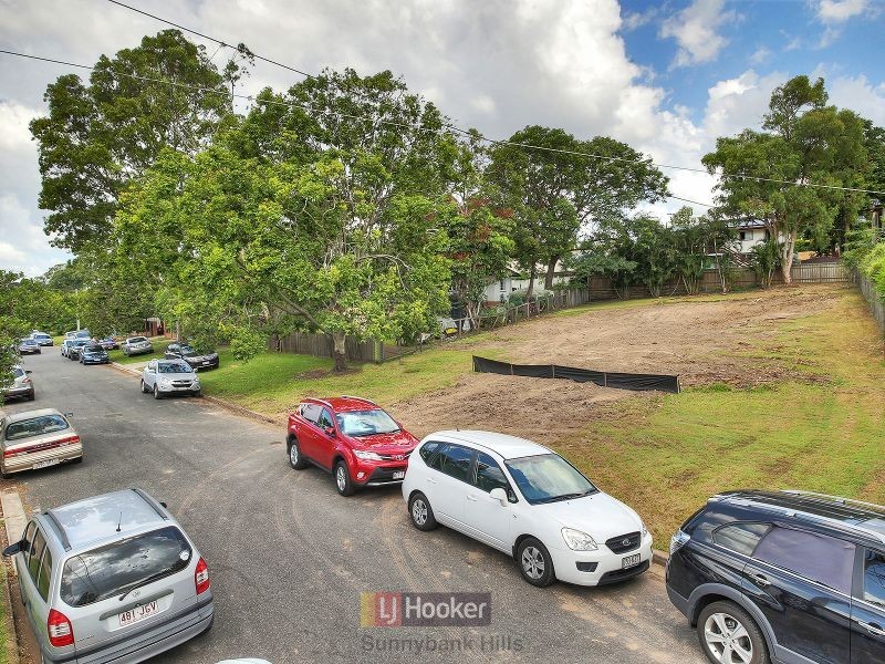 117a Lang Street, Sunnybank Hills QLD 4109