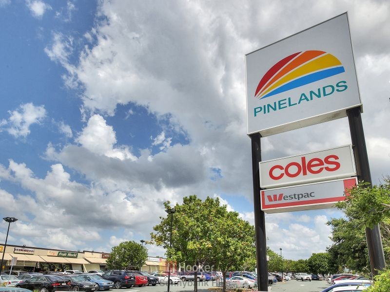 117a Lang Street, Sunnybank Hills QLD 4109