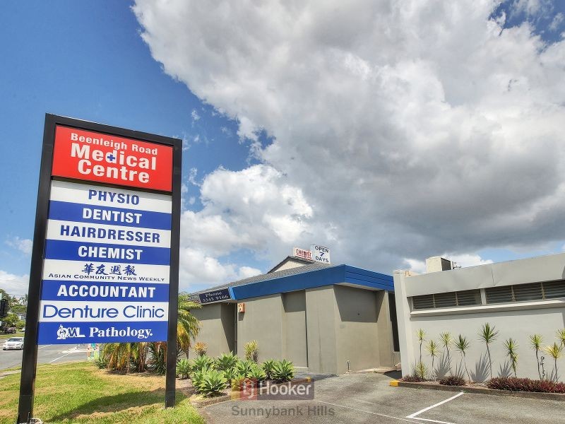 117a Lang Street, Sunnybank Hills QLD 4109