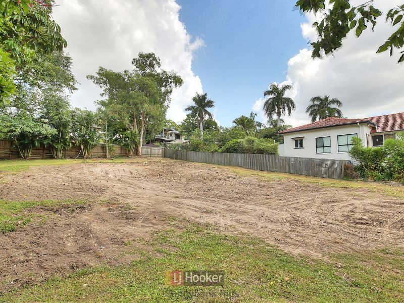 117b Lang Street, Sunnybank Hills QLD 4109