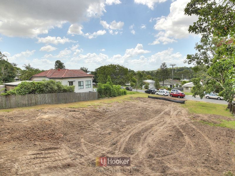 117b Lang Street, Sunnybank Hills QLD 4109