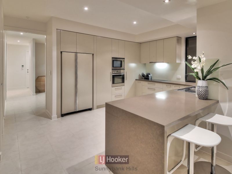 52 Dandelion Street, Eight Mile Plains QLD 4113