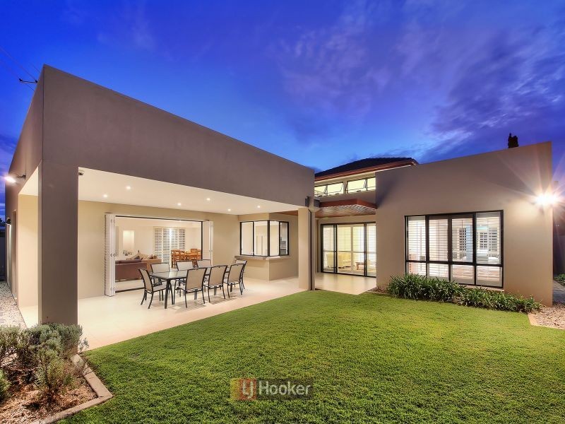 52 Dandelion Street, Eight Mile Plains QLD 4113