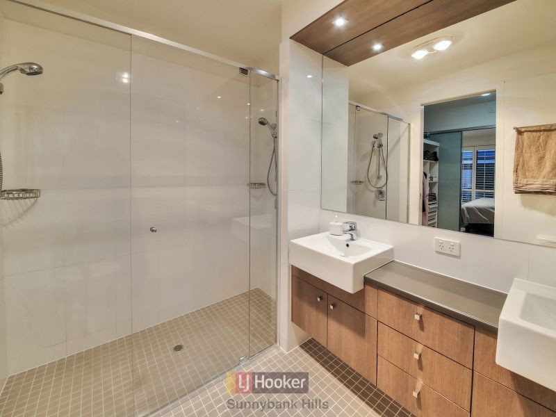 52 Dandelion Street, Eight Mile Plains QLD 4113