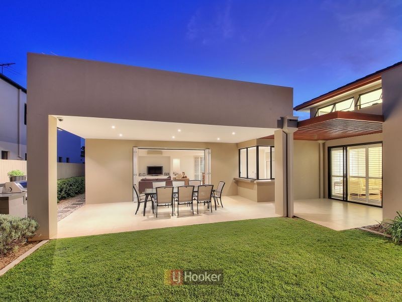 52 Dandelion Street, Eight Mile Plains QLD 4113