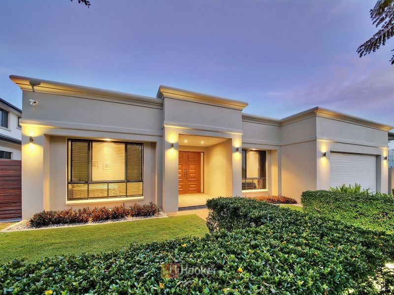 52 Dandelion Street, Eight Mile Plains QLD 4113