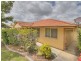 12/29 Lindis Street, Sunnybank Hills QLD 4109