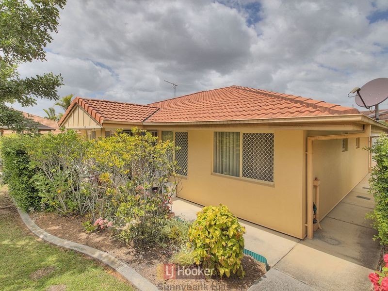 12/29 Lindis Street, Sunnybank Hills QLD 4109