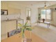 12/29 Lindis Street, Sunnybank Hills QLD 4109