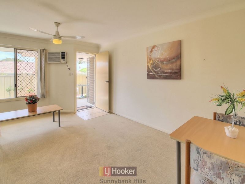 12/29 Lindis Street, Sunnybank Hills QLD 4109