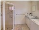 12/29 Lindis Street, Sunnybank Hills QLD 4109