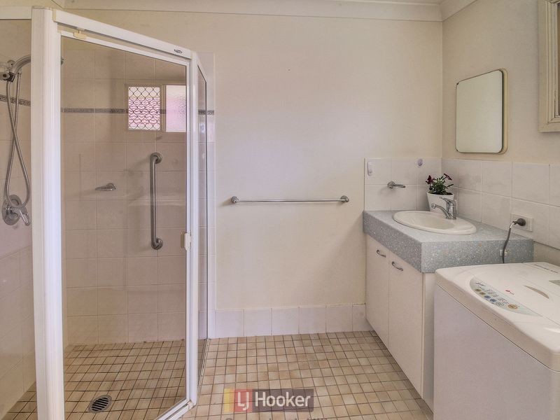 12/29 Lindis Street, Sunnybank Hills QLD 4109