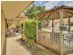 12/29 Lindis Street, Sunnybank Hills QLD 4109