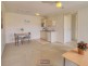 12/29 Lindis Street, Sunnybank Hills QLD 4109