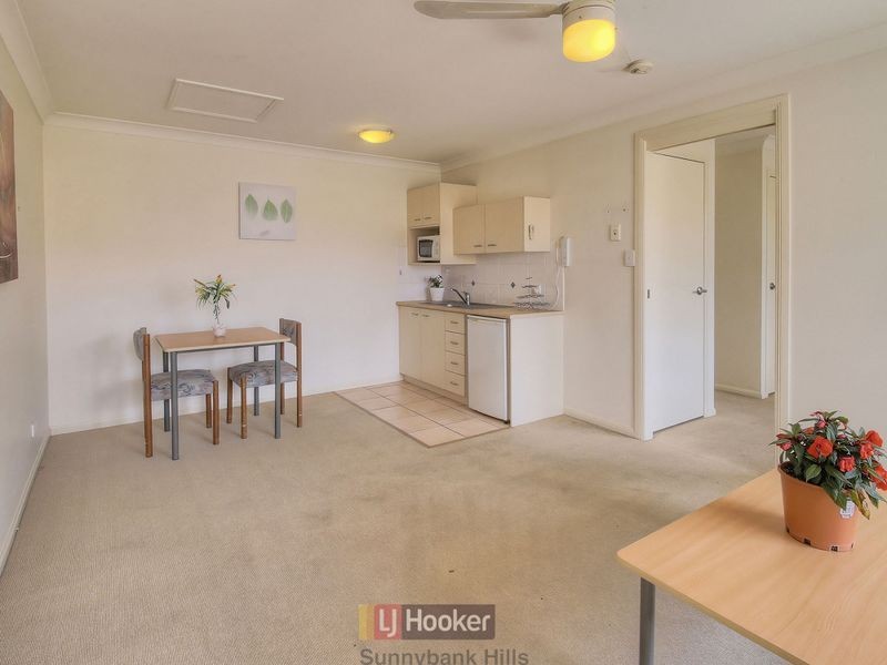12/29 Lindis Street, Sunnybank Hills QLD 4109