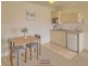 12/29 Lindis Street, Sunnybank Hills QLD 4109