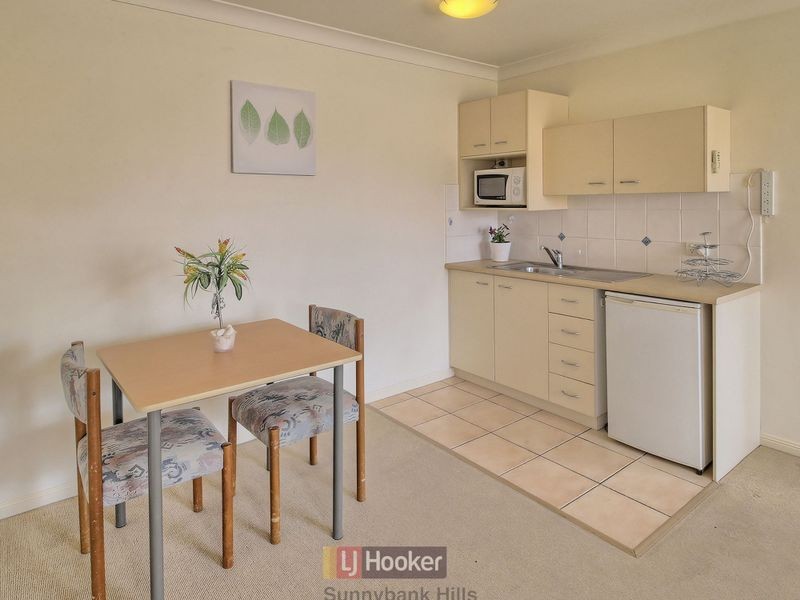 12/29 Lindis Street, Sunnybank Hills QLD 4109