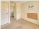 12/29 Lindis Street, Sunnybank Hills QLD 4109