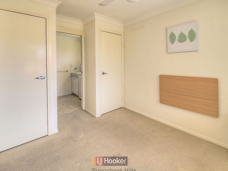 12/29 Lindis Street, Sunnybank Hills QLD 4109