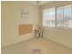12/29 Lindis Street, Sunnybank Hills QLD 4109