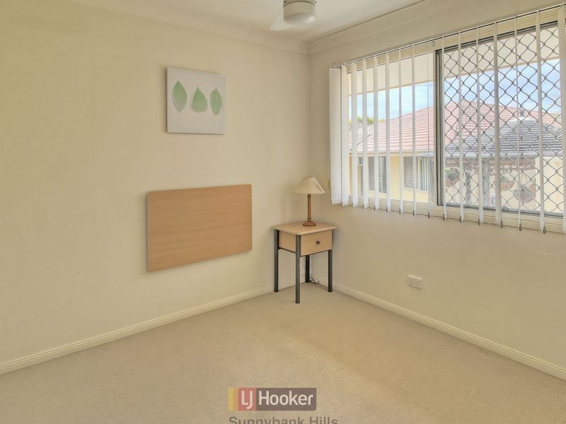 12/29 Lindis Street, Sunnybank Hills QLD 4109