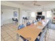 12/29 Lindis Street, Sunnybank Hills QLD 4109