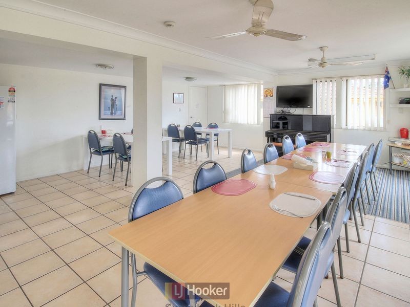 12/29 Lindis Street, Sunnybank Hills QLD 4109