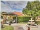 12/29 Lindis Street, Sunnybank Hills QLD 4109