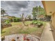 12/29 Lindis Street, Sunnybank Hills QLD 4109