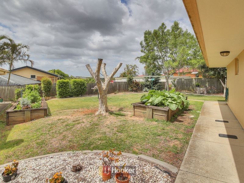 12/29 Lindis Street, Sunnybank Hills QLD 4109