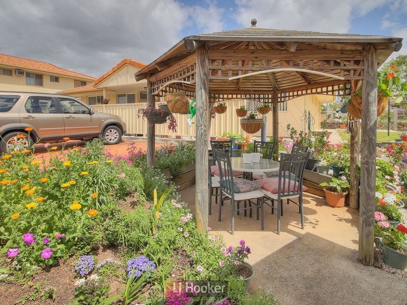 12/29 Lindis Street, Sunnybank Hills QLD 4109