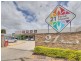 12/29 Lindis Street, Sunnybank Hills QLD 4109