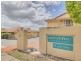 12/29 Lindis Street, Sunnybank Hills QLD 4109